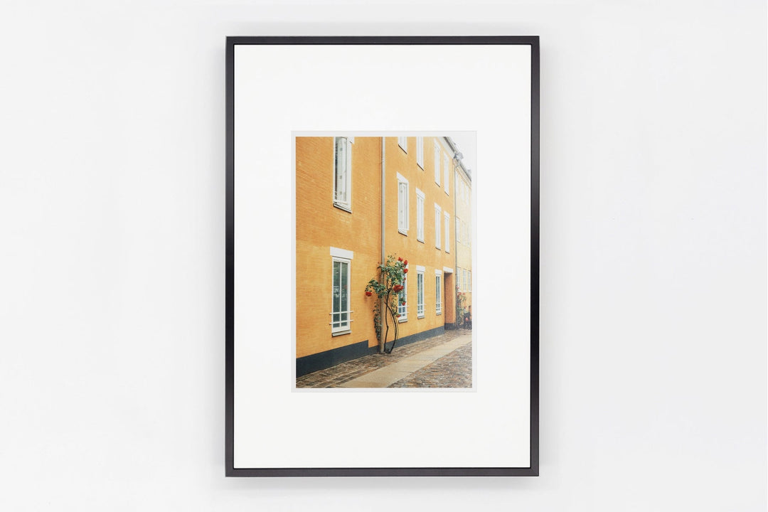 Indre By IMAGE 3