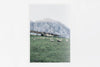 Atxondo IMAGE 1