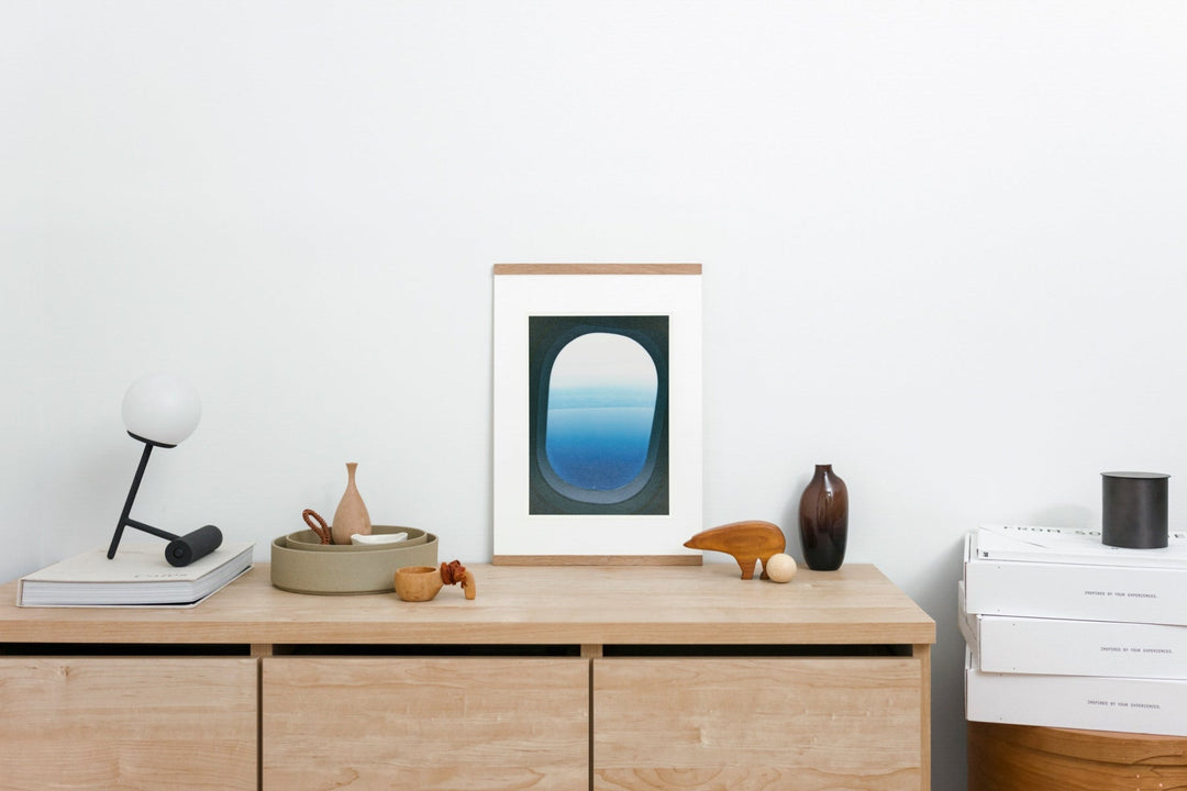 Somewhere from the plane IMAGE 7