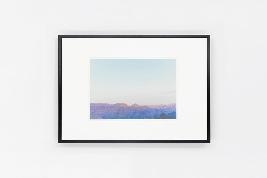 Grand Canyon IMAGE 3