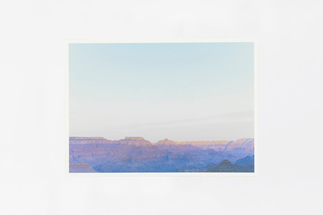 Grand Canyon IMAGE 1