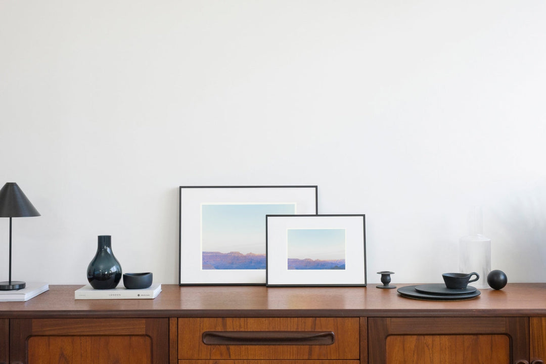 Grand Canyon IMAGE 8