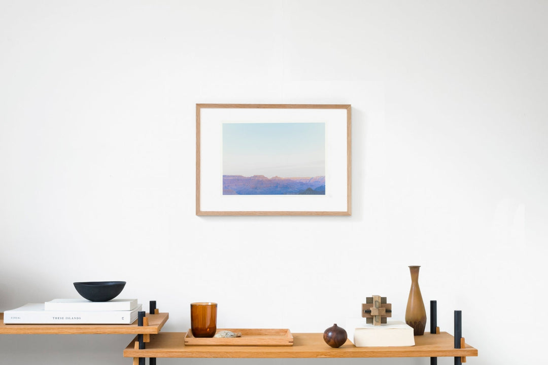 Grand Canyon IMAGE 5