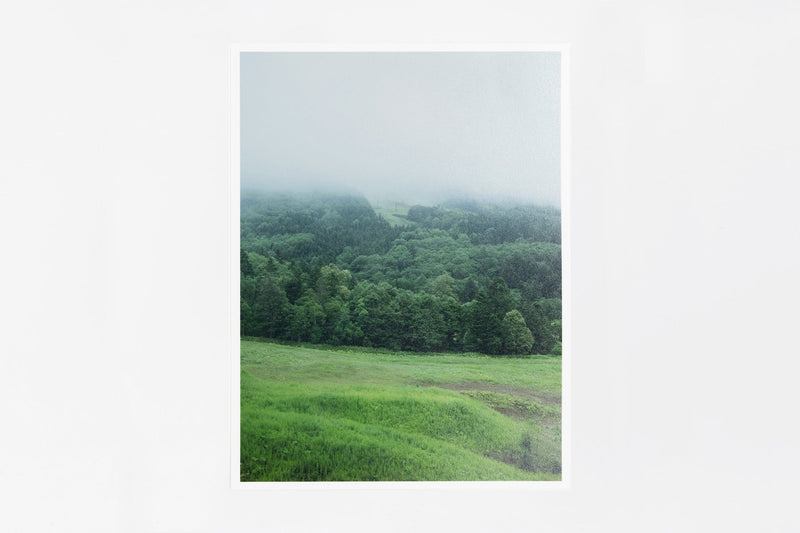 Hokkaido