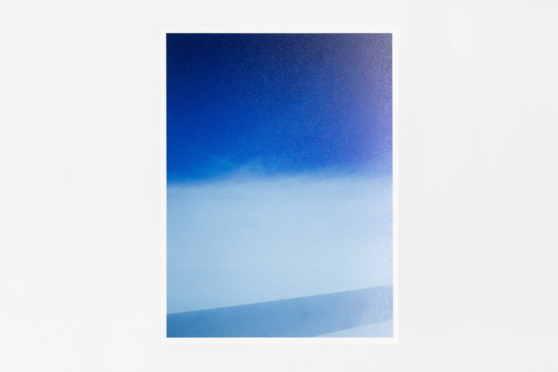 Somewhere in the Sky