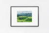 Nara IMAGE 3