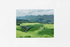 Nara IMAGE 1