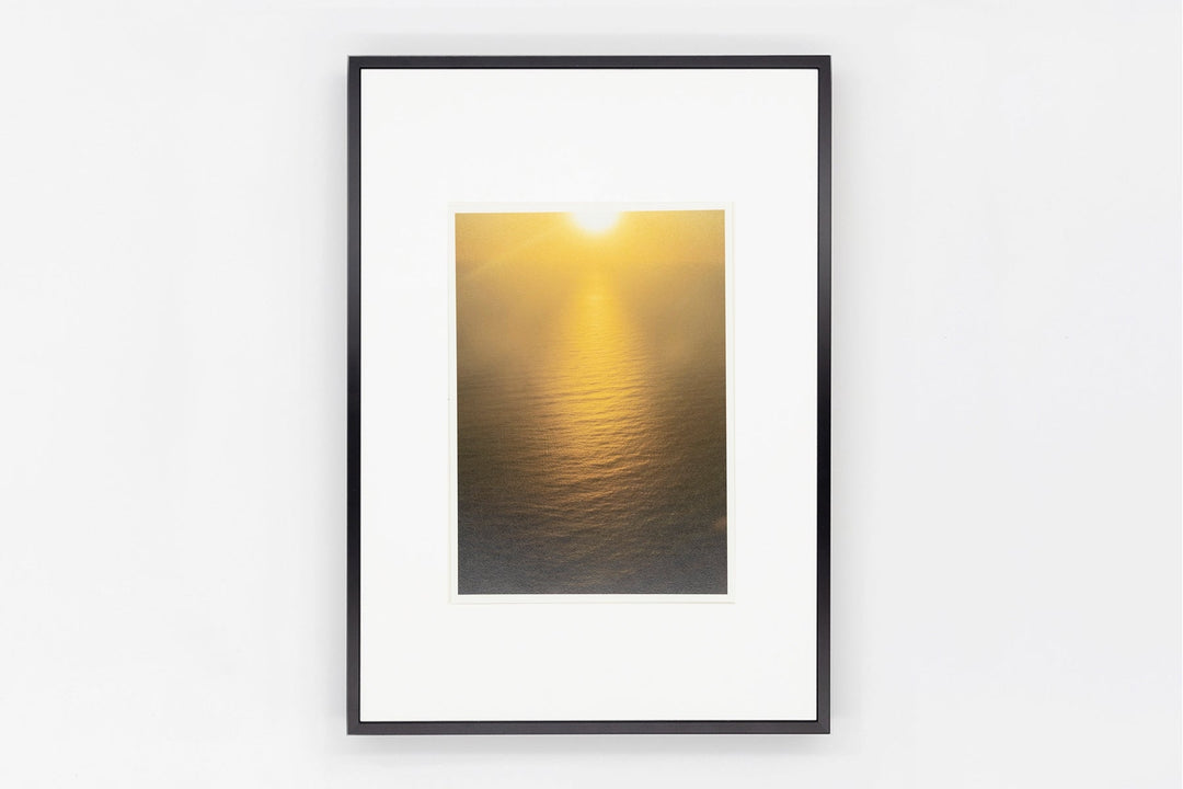 Somewhere in the Sky IMAGE 3