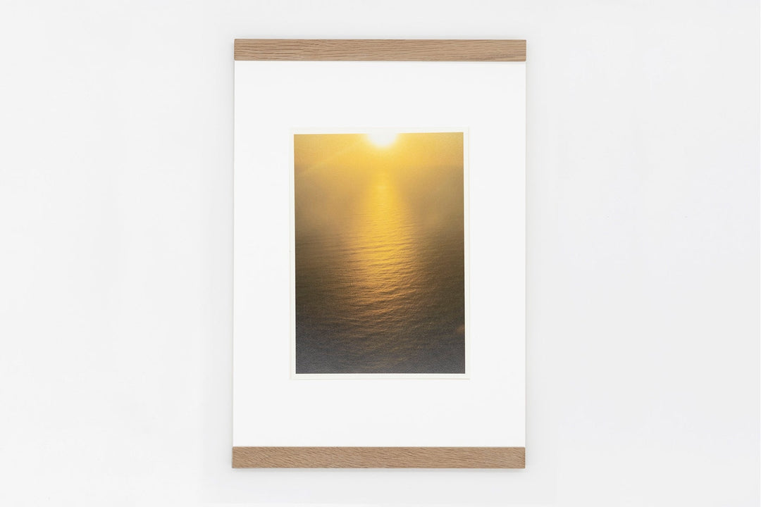 Somewhere in the Sky IMAGE 4