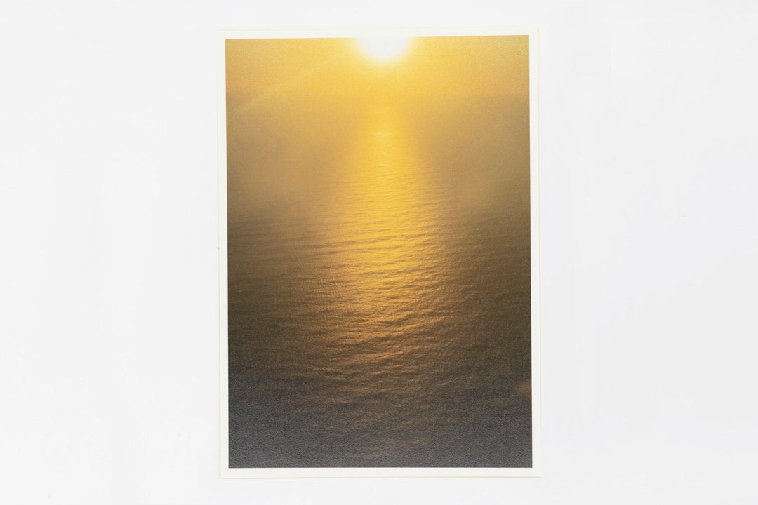 Somewhere in the Sky IMAGE 1