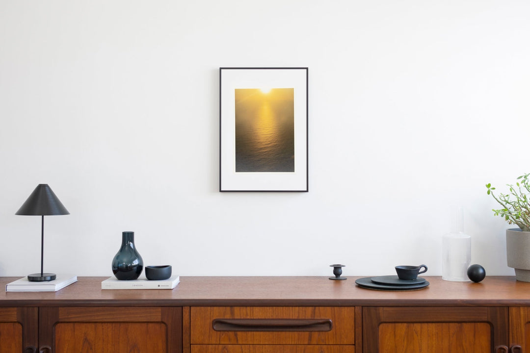 Somewhere in the Sky IMAGE 6