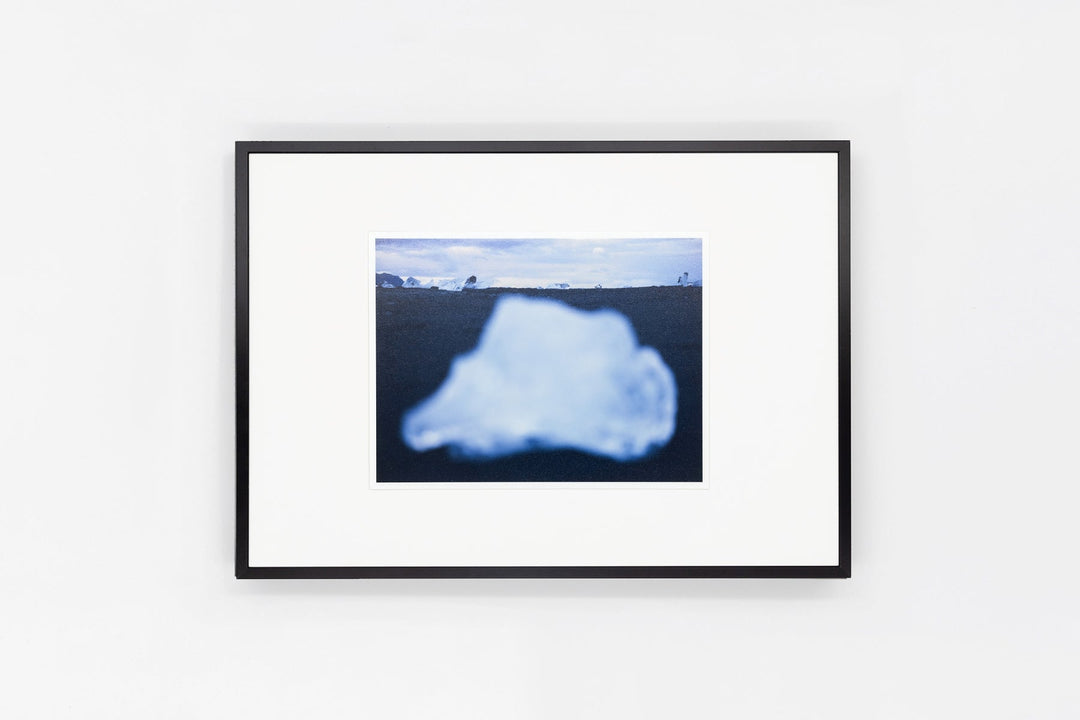 Jökulsárlón IMAGE 2