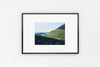 Vestmannaeyjabær IMAGE 3