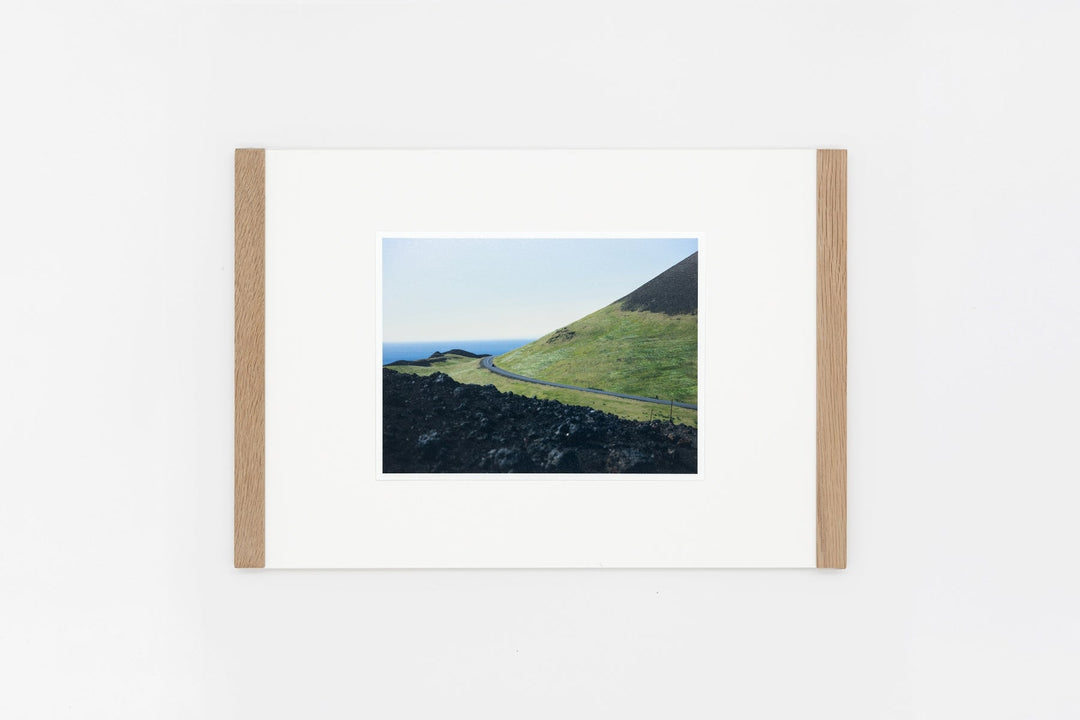 Vestmannaeyjabær IMAGE 4