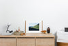 Vestmannaeyjabær IMAGE 7