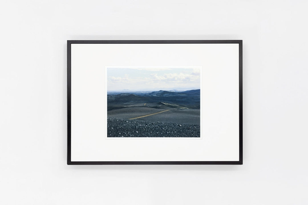 The Highland IMAGE 3