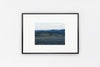 The Highland IMAGE 3