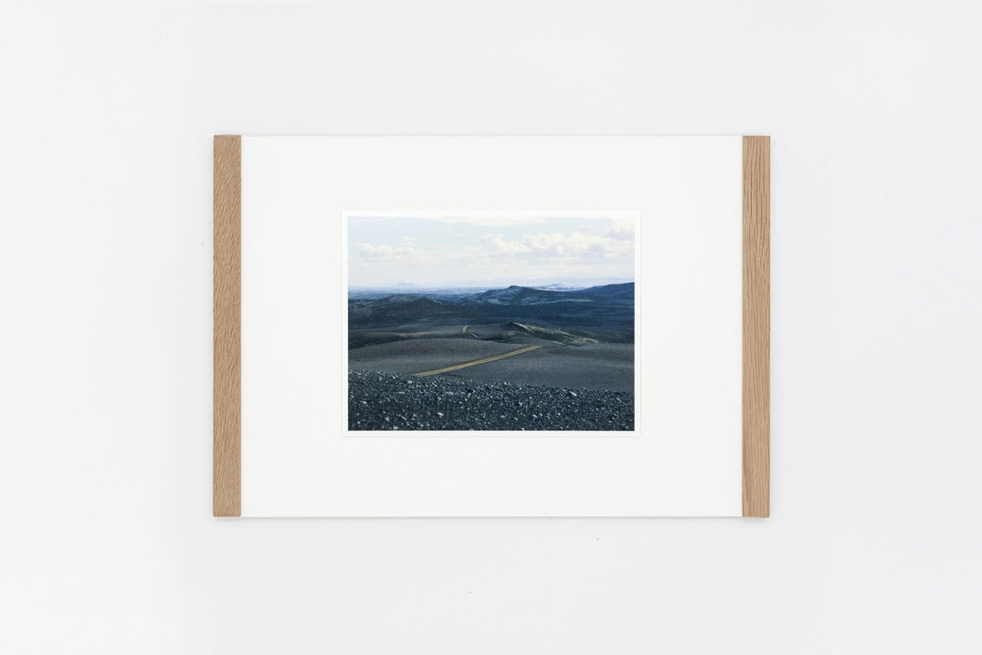 The Highland IMAGE 4