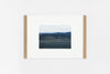 The Highland IMAGE 4