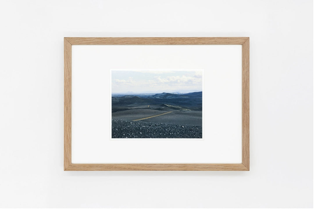 The Highland IMAGE 2