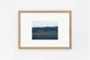 The Highland IMAGE 2