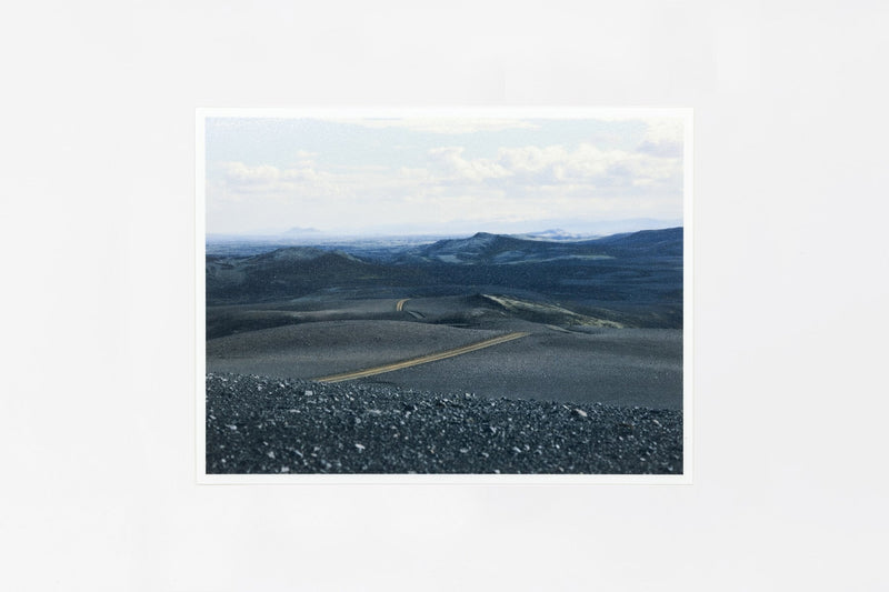 The Highland