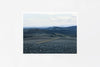 The Highland IMAGE 1