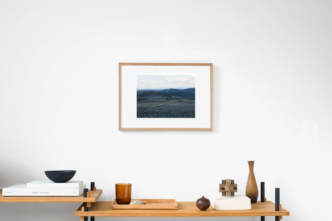 The Highland IMAGE 5