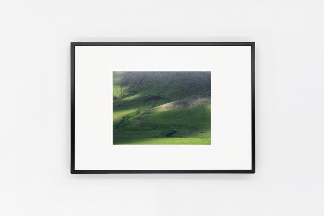 Southern Iceland IMAGE 3