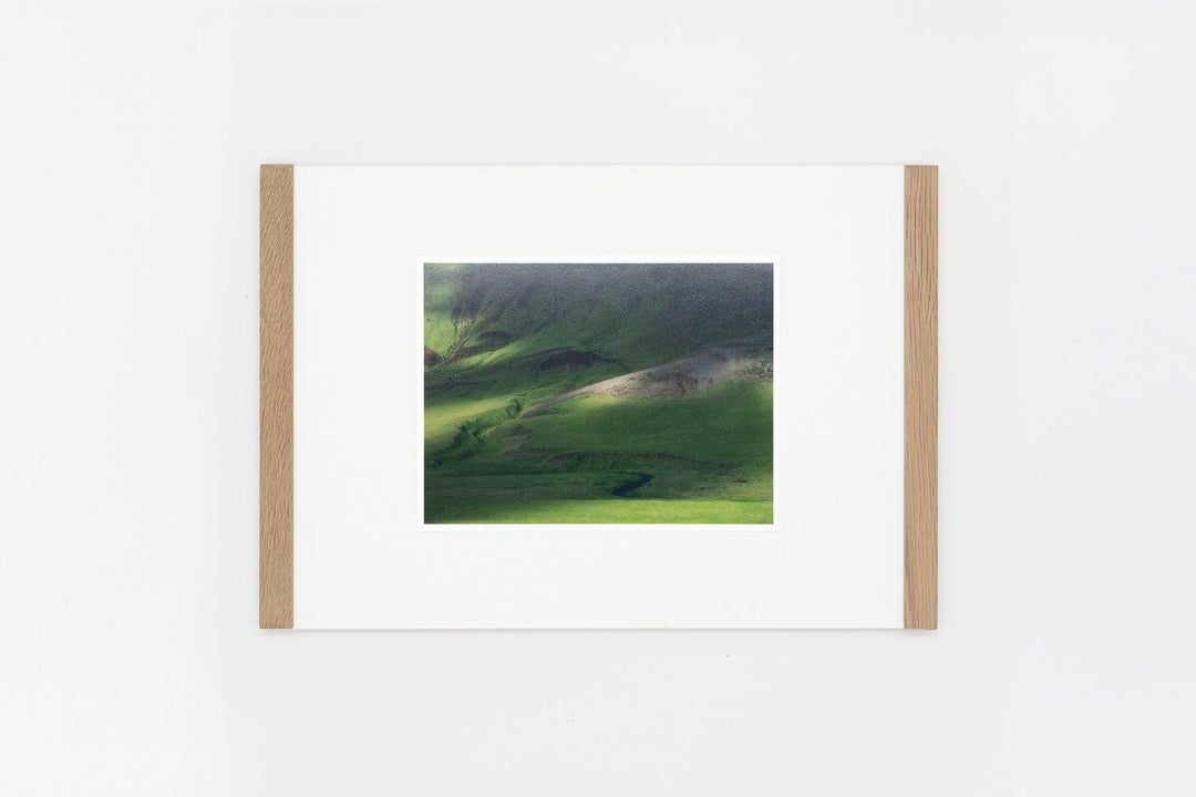 Southern Iceland IMAGE 4