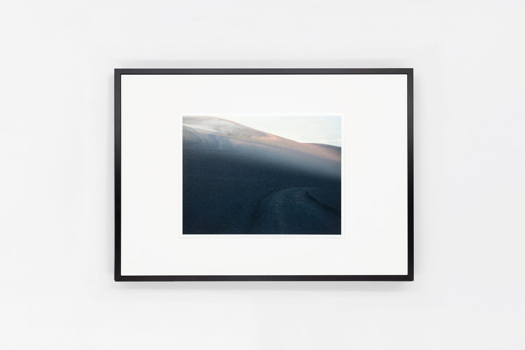 The Highland IMAGE 3