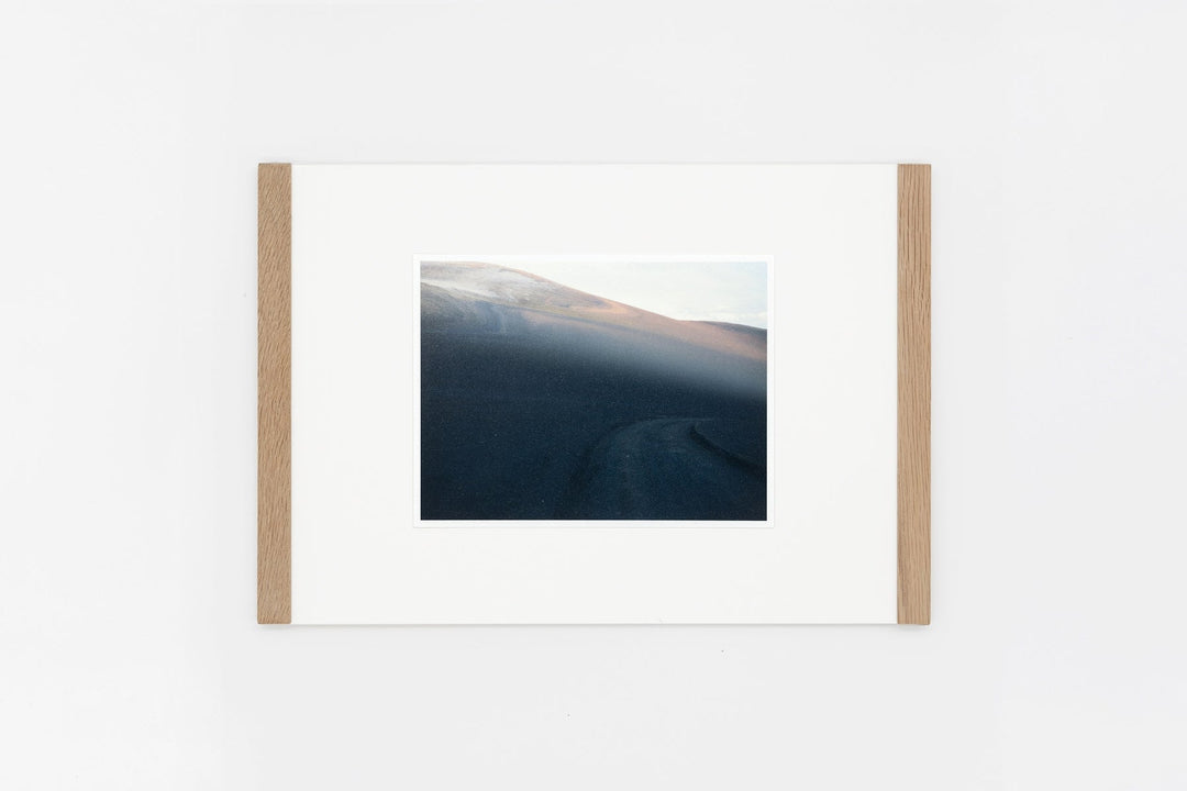 The Highland IMAGE 4