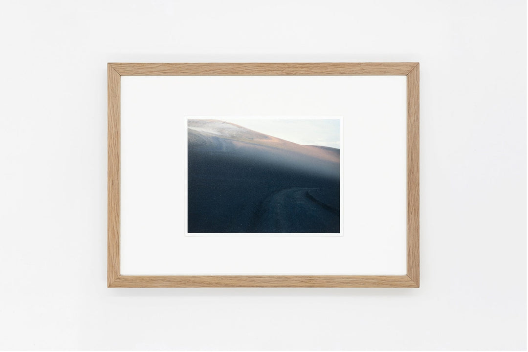 The Highland IMAGE 2