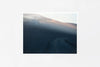The Highland IMAGE 1