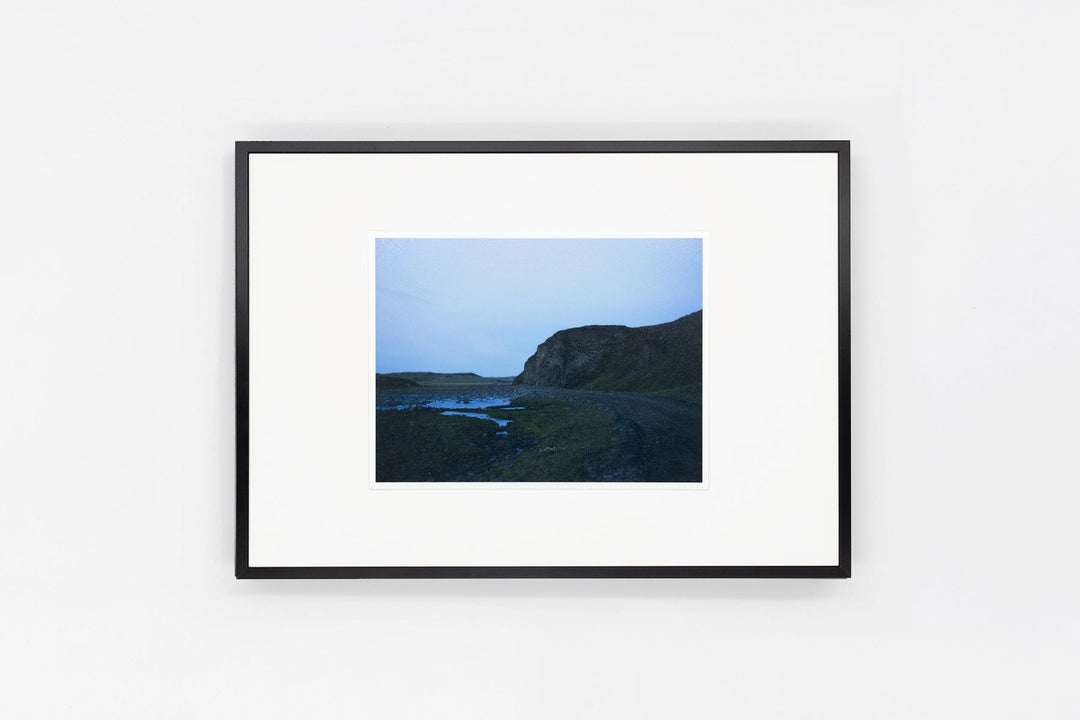 The Highland IMAGE 3