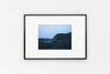 The Highland IMAGE 3