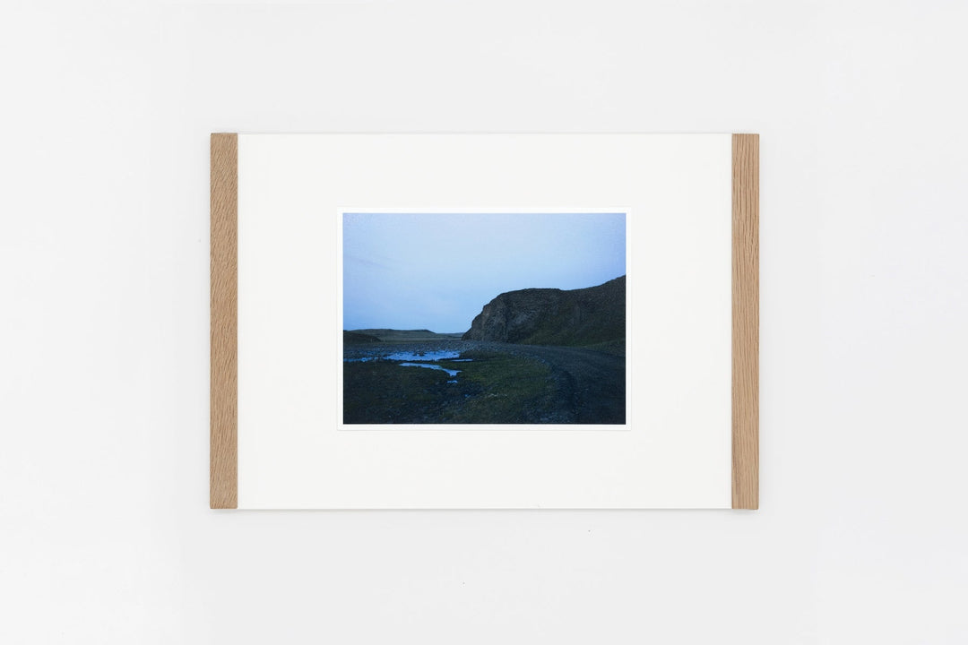 The Highland IMAGE 4