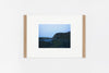 The Highland IMAGE 4