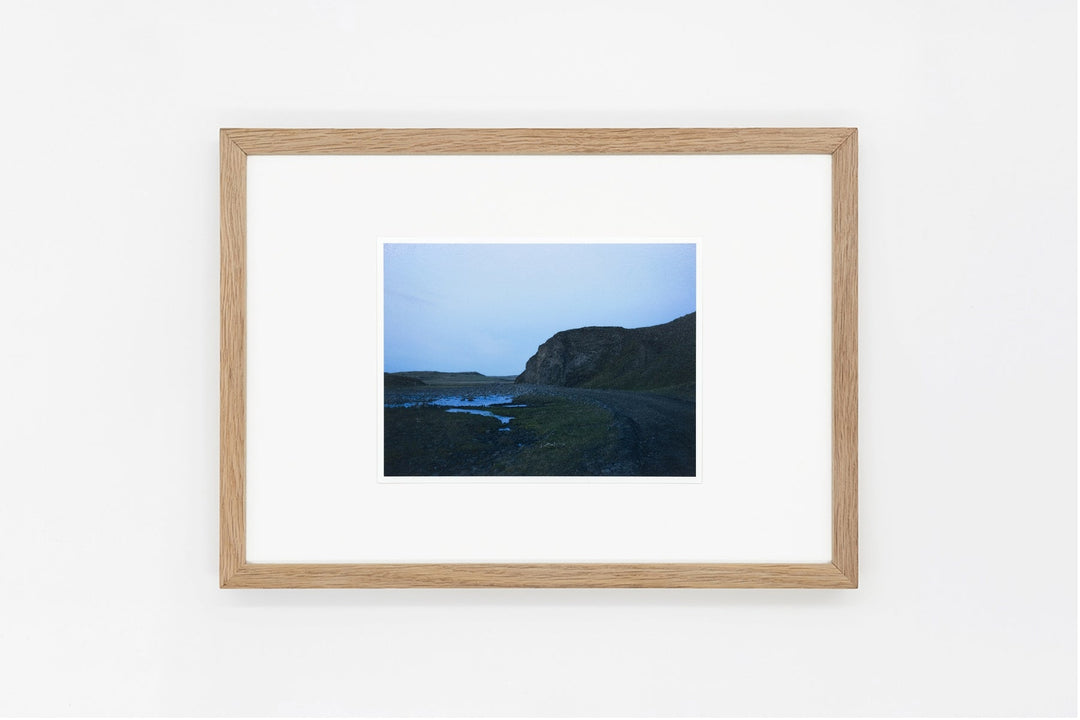 The Highland IMAGE 2