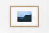 The Highland IMAGE 2