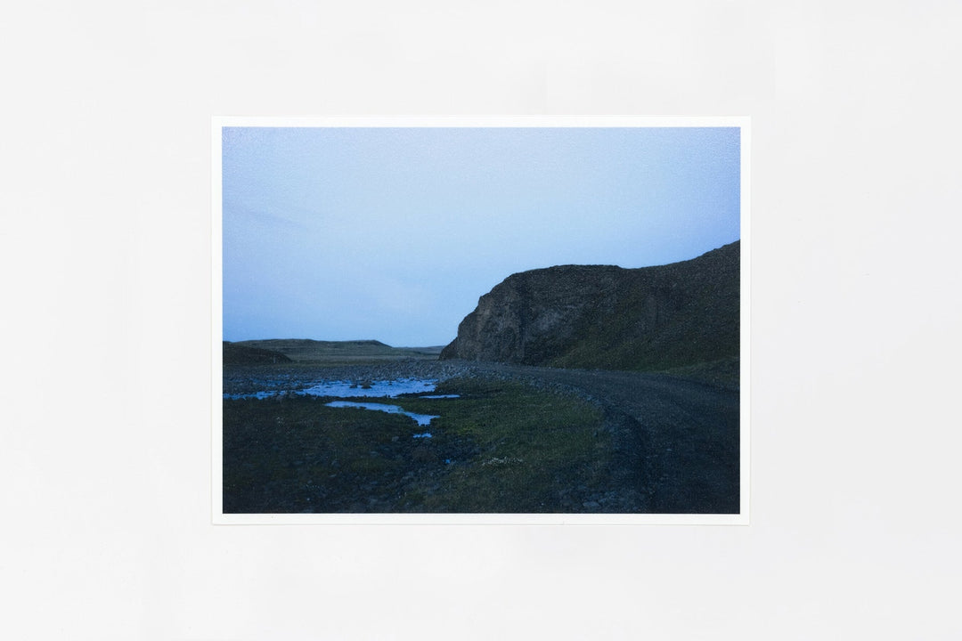 The Highland IMAGE 1