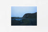 The Highland IMAGE 1