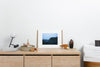 The Highland IMAGE 7