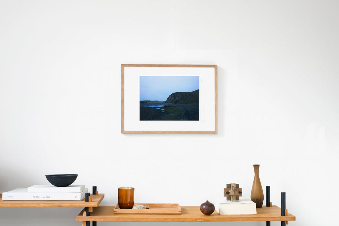 The Highland IMAGE 5