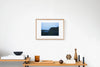 The Highland IMAGE 5