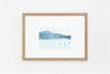 Western Iceland IMAGE 2