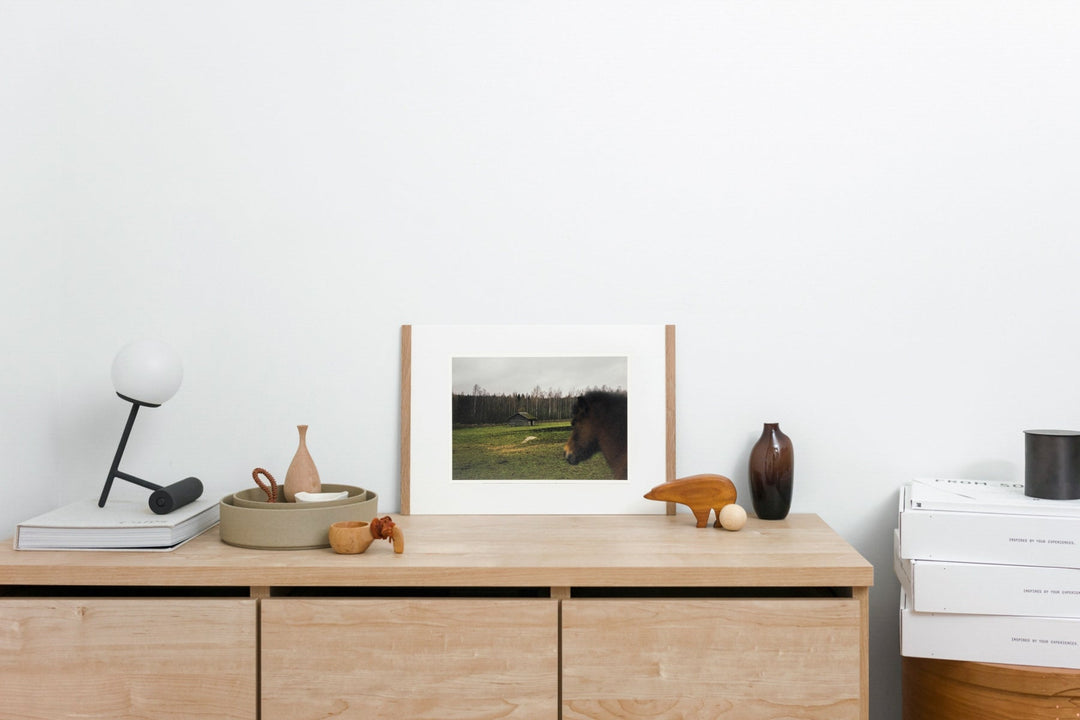 Somewhere in Finland IMAGE 7