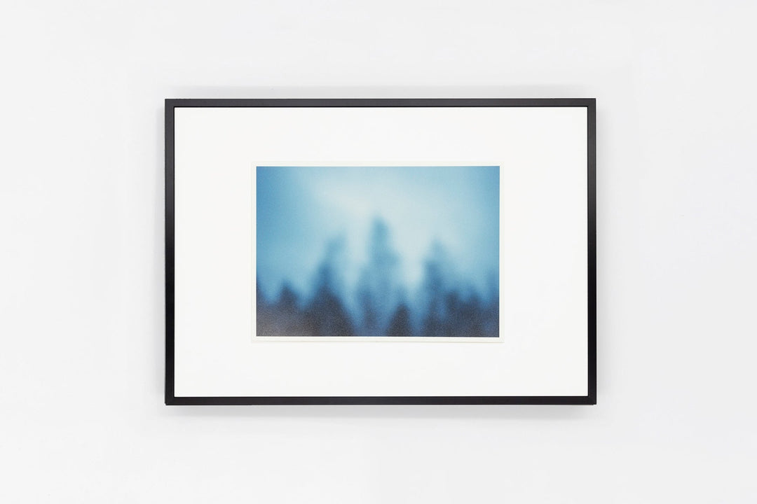 Somewhere in Finland IMAGE 3