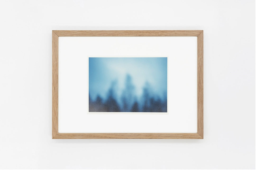 Somewhere in Finland IMAGE 2