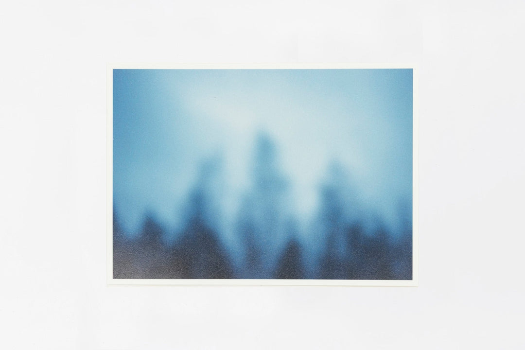 Somewhere in Finland IMAGE 1